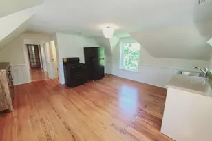 56 Cliff St, Plymouth, MA 02360 - Photo 4