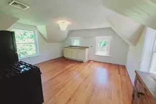 56 Cliff St, Plymouth, MA 02360 - Photo 2