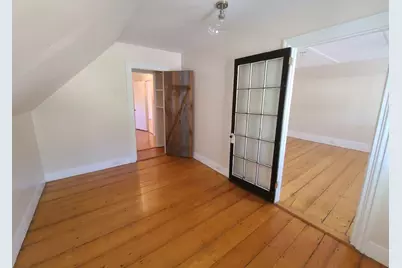 56 Cliff Street #2, Plymouth, MA 02360 - Photo 14
