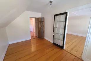56 Cliff St, Plymouth, MA 02360 - Photo 14