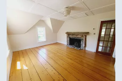 56 Cliff Street #2, Plymouth, MA 02360 - Photo 6