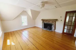 56 Cliff St, Plymouth, MA 02360 - Photo 6