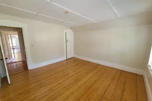 56 Cliff St, Plymouth, MA 02360 - Photo 10