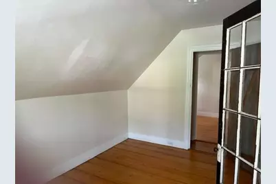 56 Cliff Street #2, Plymouth, MA 02360 - Photo 12