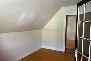 56 Cliff St, Plymouth, MA 02360 - Photo 12