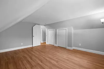 123 Indian Hill Road, Worcester, MA 01606 - Photo 16