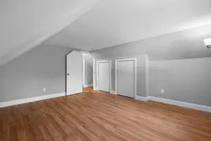 123 Indian Hill Rd, Worcester, MA 01606 - Photo 16