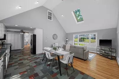 123 Indian Hill Road, Worcester, MA 01606 - Photo 6