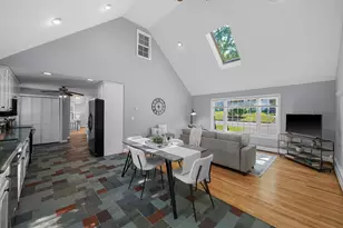 123 Indian Hill Rd, Worcester, MA 01606 - Photo 6
