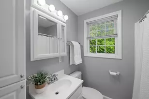 123 Indian Hill Rd, Worcester, MA 01606 - Photo 12