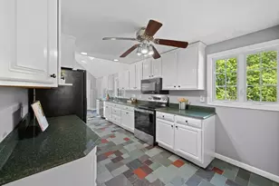 123 Indian Hill Rd, Worcester, MA 01606 - Photo 8