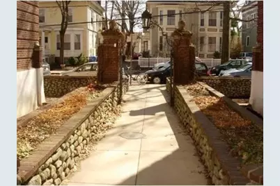 35 Lee Street #1, Cambridge, MA 02139 - Photo 16