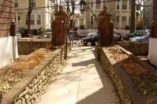 35 Lee St, Cambridge, MA 02139 - Photo 16