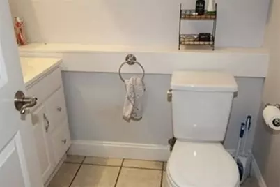 35 Lee Street #1, Cambridge, MA 02139 - Photo 12