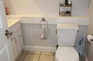 35 Lee St, Cambridge, MA 02139 - Photo 12