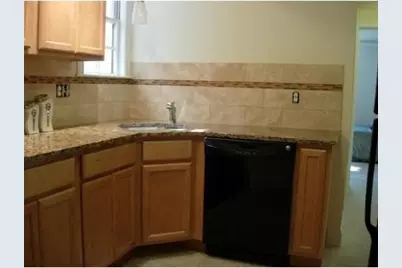 35 Lee Street #1, Cambridge, MA 02139 - Photo 6