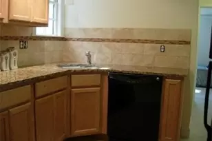 35 Lee St, Cambridge, MA 02139 - Photo 6