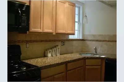 35 Lee Street #1, Cambridge, MA 02139 - Photo 8