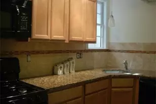 35 Lee St, Cambridge, MA 02139 - Photo 8