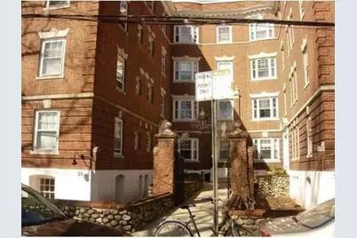 35 Lee Street #1, Cambridge, MA 02139 - Photo 14