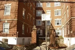 35 Lee St, Cambridge, MA 02139 - Photo 14