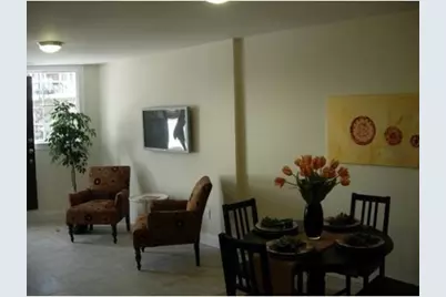 35 Lee Street #1, Cambridge, MA 02139 - Photo 2
