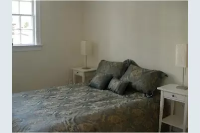 35 Lee Street #1, Cambridge, MA 02139 - Photo 10