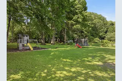23 Kenilworth Rd, Shrewsbury, MA 01545 - Photo 24