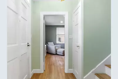 23 Kenilworth Rd, Shrewsbury, MA 01545 - Photo 12