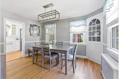 23 Kenilworth Rd, Shrewsbury, MA 01545 - Photo 8