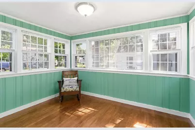 23 Kenilworth Rd, Shrewsbury, MA 01545 - Photo 6