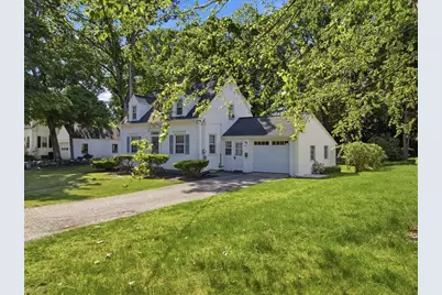 23 Kenilworth Rd, Shrewsbury, MA 01545 - Photo 26