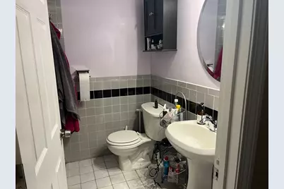 10 Rena Street #1, Boston, MA 02134 - Photo 18