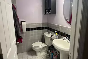 10 Rena St, Boston, MA 02134 - Photo 18
