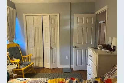 10 Rena Street #1, Boston, MA 02134 - Photo 16