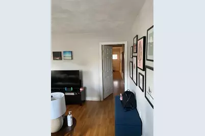 10 Rena Street #1, Boston, MA 02134 - Photo 12