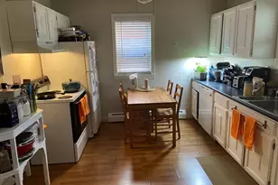 10 Rena St, Boston, MA 02134 - Photo 2