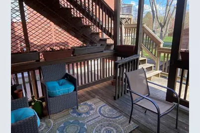 10 Rena Street #1, Boston, MA 02134 - Photo 22