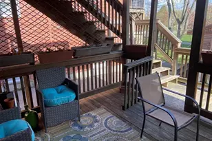10 Rena St, Boston, MA 02134 - Photo 22