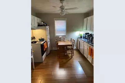 10 Rena Street #1, Boston, MA 02134 - Photo 6