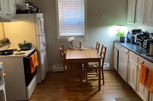 10 Rena St, Boston, MA 02134 - Photo 6
