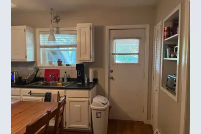 10 Rena Street #1, Boston, MA 02134 - Photo 8