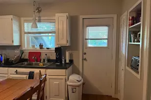 10 Rena St, Boston, MA 02134 - Photo 8