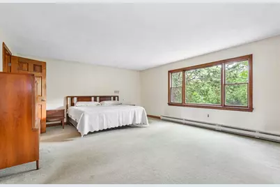 55 Brand Street, Arlington, MA 02474 - Photo 38