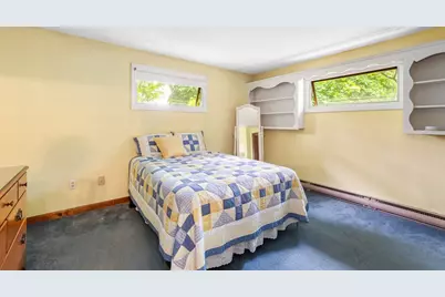 55 Brand Street, Arlington, MA 02474 - Photo 28