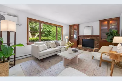 55 Brand Street, Arlington, MA 02474 - Photo 12