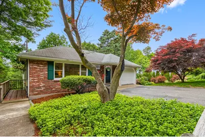 55 Brand Street, Arlington, MA 02474 - Photo 2