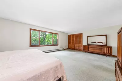55 Brand Street, Arlington, MA 02474 - Photo 40