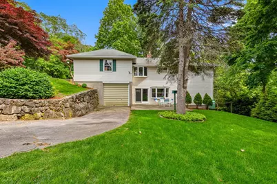 55 Brand Street, Arlington, MA 02474 - Photo 4