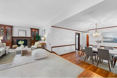 55 Brand Street, Arlington, MA 02474 - Photo 10